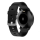 Bemi SMARTWATCH BEMI Ari Czarny # - 1379909 - zdjęcie 5
